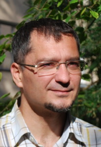 ADREM_LUBLIN_ADAM_TREJGEL